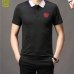 1Versace T-Shirts for Versace Polos #99901291