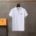 1Versace T-Shirts for Versace Polos #99901743