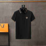 Versace T-Shirts for Versace Polos #99901744