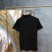 6Versace T-Shirts for Versace Polos #99903195