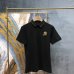 1Versace T-Shirts for Versace Polos #99903195