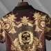 3Versace T-Shirts for Versace Polos #99906551