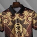 6Versace T-Shirts for Versace Polos #99906551