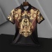 7Versace T-Shirts for Versace Polos #99906551