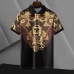1Versace T-Shirts for Versace Polos #99906551
