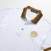 5Versace T-Shirts for Versace Polos #99906848