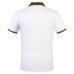 6Versace T-Shirts for Versace Polos #99906848