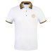 1Versace T-Shirts for Versace Polos #99906848