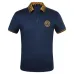 1Versace T-Shirts for Versace Polos #99906849