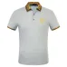 1Versace T-Shirts for Versace Polos #99906850