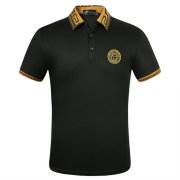 Versace T-Shirts for Versace Polos #99906851