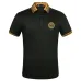 1Versace T-Shirts for Versace Polos #99906851