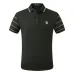 1Versace T-Shirts for Versace Polos #99906856