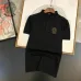 1Versace T-Shirts for Versace Polos #999901229