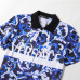 13Versace T-Shirts for Versace Polos #999920111