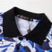 10Versace T-Shirts for Versace Polos #999920111