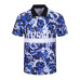 1Versace T-Shirts for Versace Polos #999920111