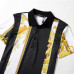 12Versace T-Shirts for Versace Polos #999920112