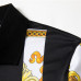 10Versace T-Shirts for Versace Polos #999920112