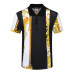 1Versace T-Shirts for Versace Polos #999920112