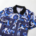 13Versace T-Shirts for Versace Polos #999920114