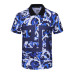 1Versace T-Shirts for Versace Polos #999920114