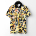 1Versace T-Shirts for Versace Polos #999920700