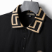 12Versace T-Shirts for Versace Polos #999920701
