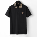 1Versace T-Shirts for Versace Polos #999920701