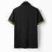 13Versace T-Shirts for Versace Polos #999920703