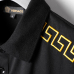 5Versace T-Shirts for Versace Polos #999920703