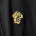 7Versace T-Shirts for Versace Polos #999920703
