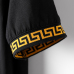 8Versace T-Shirts for Versace Polos #999920703