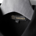 10Versace T-Shirts for Versace Polos #999920703
