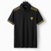 1Versace T-Shirts for Versace Polos #999920703