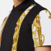 12Versace T-Shirts for Versace Polos #999920705