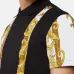 12Versace T-Shirts for Versace Polos #999920705