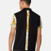 13Versace T-Shirts for Versace Polos #999920705