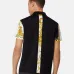 13Versace T-Shirts for Versace Polos #999920705