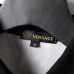 8Versace T-Shirts for Versace Polos #999920705