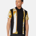 1Versace T-Shirts for Versace Polos #999920705