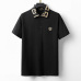 3Versace T-Shirts for Versace Polos #999920706