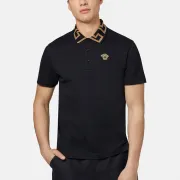 Versace T-Shirts for Versace Polos #999920706