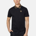 1Versace T-Shirts for Versace Polos #999920706