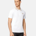 1Versace T-Shirts for Versace Polos #999920707