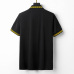 12Versace T-Shirts for Versace Polos #999920708