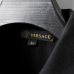 5Versace T-Shirts for Versace Polos #999920708