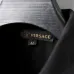 5Versace T-Shirts for Versace Polos #999920708