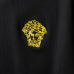 8Versace T-Shirts for Versace Polos #999920708