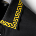 9Versace T-Shirts for Versace Polos #999920708